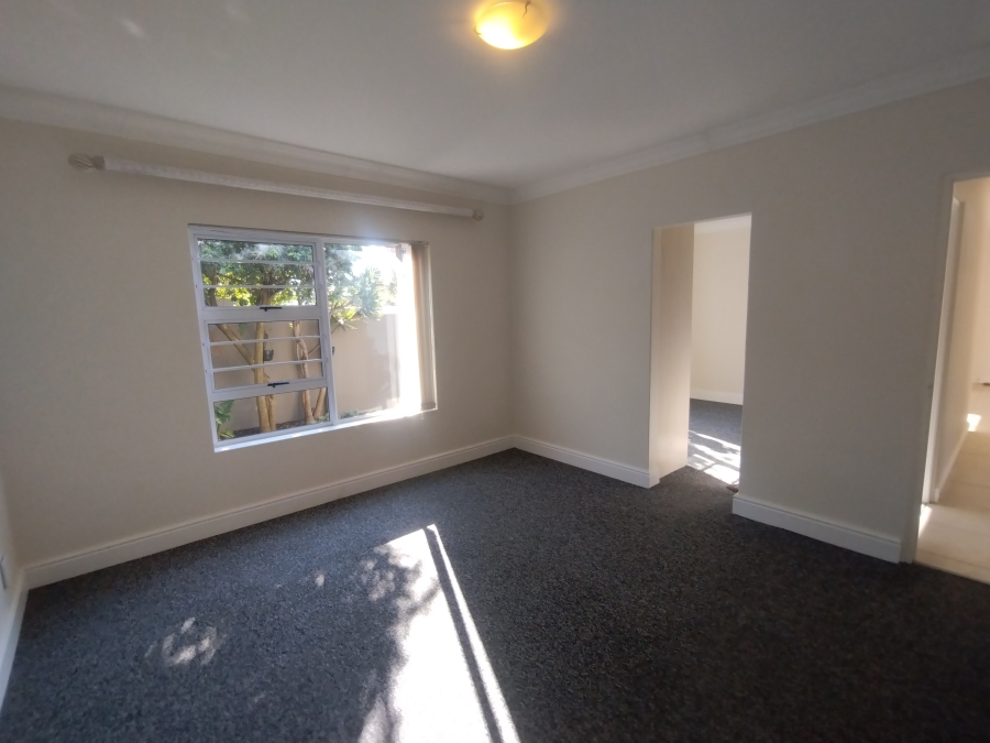 5 Bedroom Property for Sale in Wavecrest Eastern Cape